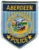 Aberdeen_SDPr.jpg