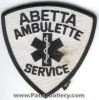 Abetta_Ambulette_Service.jpg
