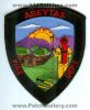 Abeytas-Fire-Department-Dept-Patch-New-Mexico-Patches-NMFr.jpg