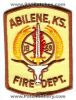 Abilene-Fire-Department-Dept-Patch-Kansas-Patches-KSFr.jpg