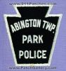 Abington-Twp-Park-PAP.jpg