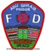 Abu_Ghraib_Prison_IRQFr.jpg