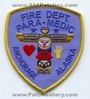 Achorage-Paramedic-v2-AKFr.jpg