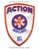 Action-Ambulance-MAEr.jpg