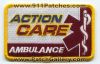 Action-Care-Ambulance-EMS-Patch-Colorado-Patches-COEr.jpg