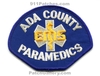 Ada-Co-Paramedics-IDEr.jpg