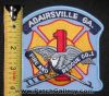 Adairsville-Company-1-GAF.jpg