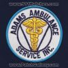 Adams-Ambulance-MNEr.jpg