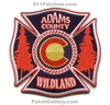 Adams-Co-Wildland-COFr.jpg