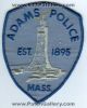 Adams-Police-Department-Dept-Patch-Massachusetts-Patches-MAPr.jpg