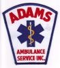 Adams_Ambulance_MAE.jpg