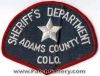 Adams_County_CO.jpg