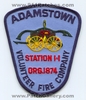 Adamstown-PAFr.jpg