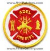 Adel-Fire-Department-Dept-Patch-v2-Georgia-Patches-GAFr.jpg