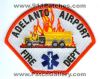 Adelanto-Airport-Fire-Department-Dept-Patch-California-Patches-CAFr.jpg