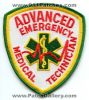 Advanced-Emergency-Medical-Technician-EMT-EMS-Patch-Unknown-State-Patches-UNKEr.jpg