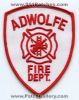 Adwolfe-Fire-Department-Dept-Patch-Virginia-Patches-VAFr.jpg