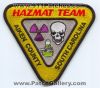 Aiken-County-HazMat-Team-Haz-Mat-Patch-South-Carolina-Patches-SCFr.jpg