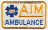 Aim-Ambulance-EMS-Patch-California-Patches-CAEr.jpg