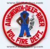 Ainsworth-Deep-River-Volunteer-Fire-Department-Dept-Patch-Indiana-Patches-INFr.jpg