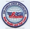 Air-Ambulance-Specialists-COEr~0.jpg