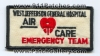 Air-Care-LAEr.jpg