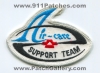 Air-Care-Support-Team-NJEr.jpg