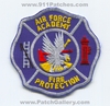 Air-Force-Academy-COFr.jpg