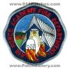 Air-Force-Academy-Fire-Department-Dept-USAF-Military-Patch-Colorado-Patches-COFr.jpg
