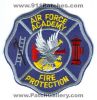 Air-Force-Academy-Fire-Protection-Department-Dept-USAF-Military-Patch-Colorado-Patches-COFr.jpg