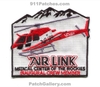 Air-Link-Inaugural-Crewmember-v2-COEr.jpg