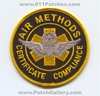 Air-Methods-Certificate-Compliance-COEr.jpg