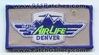 AirLife-Denver-v2-COEr.jpg