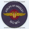 AirLife-of-Greeley-NCMC-COEr.jpg