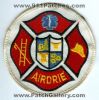 Airdrie-Fire-Department-Dept-Patch-Canada-Patches-CANF-ABr.jpg