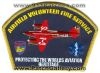 Airfield_Volunteer_Service_GBRFr.jpg