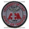 Airmed-Air-Transport-Flight-Crew-University-of-Utah-Medical-Helicopter-EMS-Patch-v1-Utah-Patches-UTEr.jpg