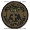 Airmed-Air-Transport-Flight-Crew-University-of-Utah-Medical-Helicopter-EMS-Patch-v2-Utah-Patches-UTEr.jpg