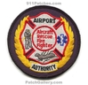 Airport-Authority-NCFr.jpg
