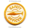 Aitkin-Safety-Officer-Helicopter-MNFr.jpg