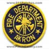 Akron-Fire-Department-Dept-Patch-Ohio-Patches-OHFr.jpg
