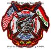 Al-Hillah-Fire-Rescue-Department-Dept-USMI-Military-Patch-Iraq-Patches-IRQFr.jpg