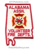 Alabama-Assn-Vol-FDs-v2-ALFr.jpg