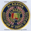 Alabama-Chiefs-ALPr.jpg