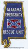Alabama-Emergency-Rescue-Unit-Patch-Alabama-Patches-ALRr.jpg