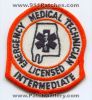 Alabama-State-Licensed-Emergency-Medical-Technician-Intermediate-EMT-EMS-Patch-Alabama-Patches-ALEr.jpg