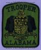 Alabama-State-Trooper-ALP.jpg