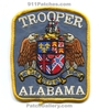 Alabama-Trooper-ALPr.jpg