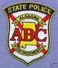 Alabama_ABC_ALP.JPG