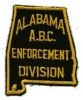Alabama_ABC_v1_ALP.jpg